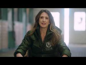 Video post by @LuminousMediaProductions on YouTube