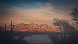 Image post by @stantonhunterphoto on Instagram