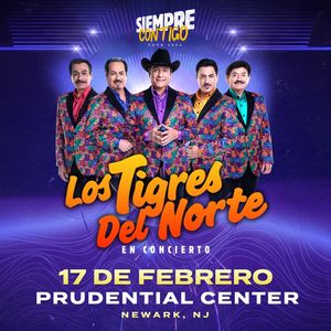 Image post by @prucenter on Facebook