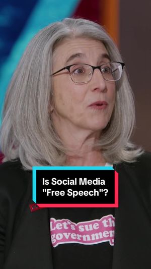 Video post by @thedailyshow on TikTok