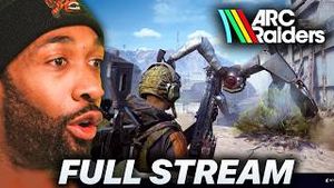 Video post by @gilsarenabattlemode on YouTube