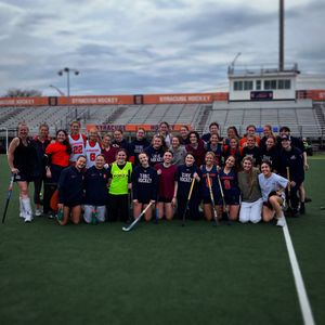 Image post by @cusefh on Instagram