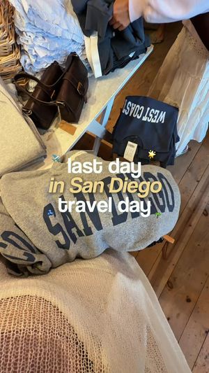 Video post by @kyleapaige on TikTok