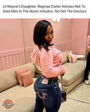 Image post by @nojumper on Instagram
