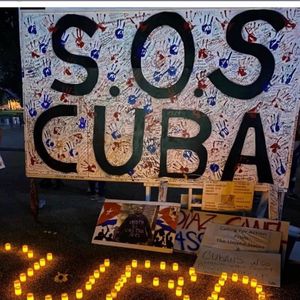 Image post by @joseiglesias_ss on Instagram