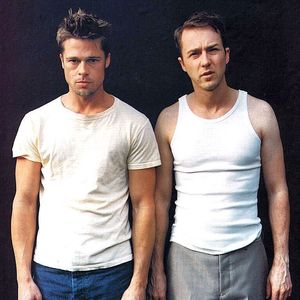 Image post by @stfoodcinema on Instagram