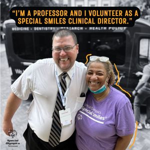 Image post by @specialolympicstn on Instagram