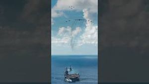Video post by @wsj on YouTube