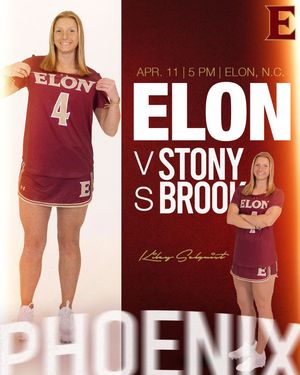 Image post by @elonwlax on Instagram