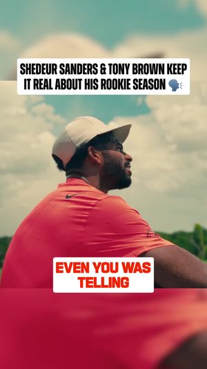 Video post by @nfl on TikTok