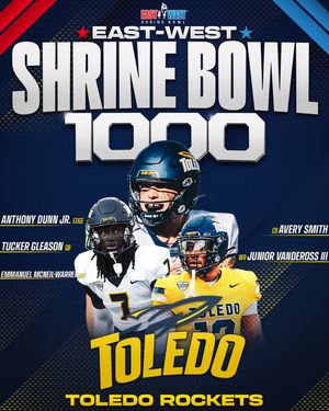 Image post by @shrinebowl on Instagram