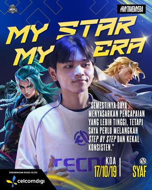 Video post by @mplmy on TikTok