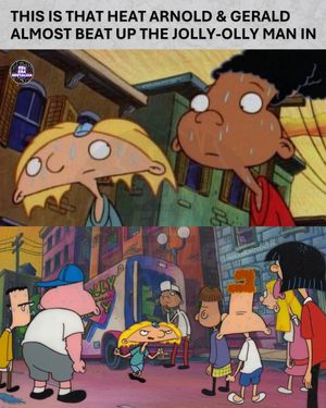 Image post by @90s.era.nostalgia on Instagram