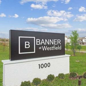 Image post by @banneratwestfield on Instagram