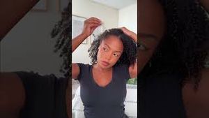 Video post by @ultabeauty on YouTube