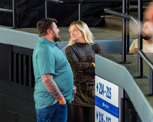 Image post by @sj_media_productions on Instagram