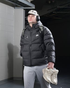 Image post by @pcfriarsmbb on Instagram