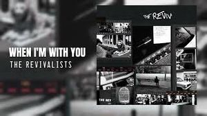 Video post by @therevivalists on YouTube