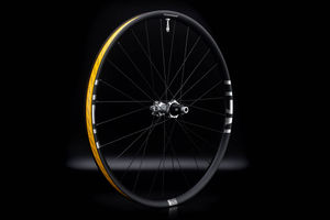 Image post by @NukeProofBikes on Facebook