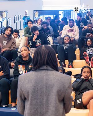 Image post by @the24game on Instagram