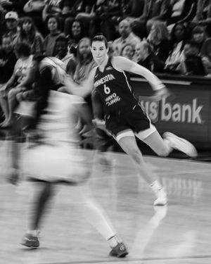 Image post by @elijahphoto on Instagram