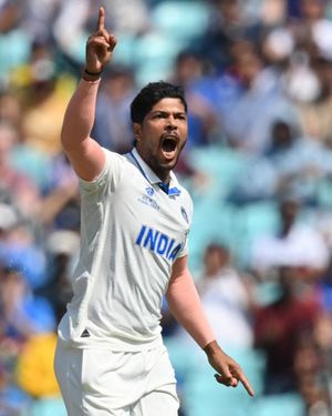 Image post by @cricbuzz on Instagram