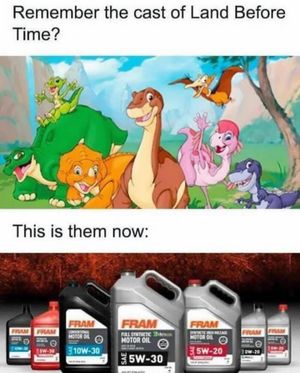 Image post by @90s.era.nostalgia on Instagram