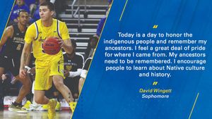 Image post by @GoJacksMBB on Twitter