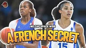 Video post by @nocapspacewbb on YouTube