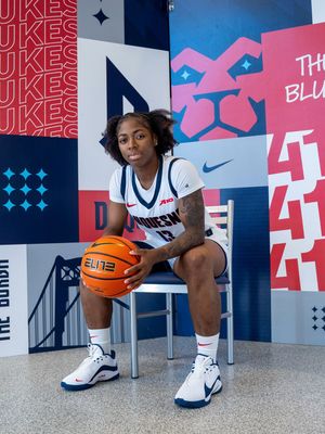 Image post by @duqwbb on Instagram