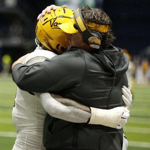 Image post by @idahovandalsfb on Instagram