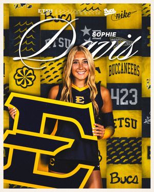 Image post by @etsuvolleyball on Instagram