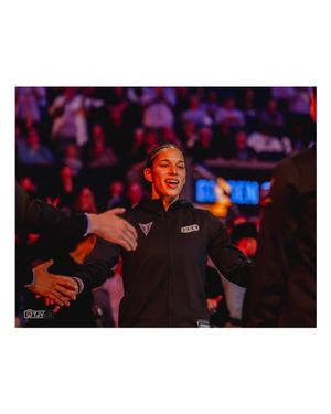 Image post by @tjvpix on Instagram