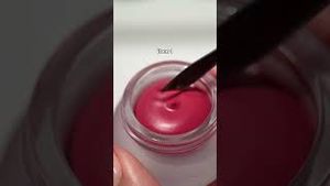 Video post by @ultabeauty on YouTube