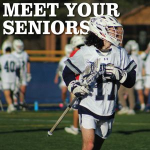 Image post by @hood_mlax on Instagram