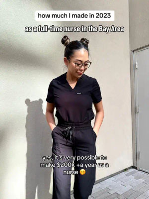 Image post by @geezelouiseeeee on TikTok