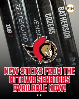 Image post by @prostockhockey on Instagram