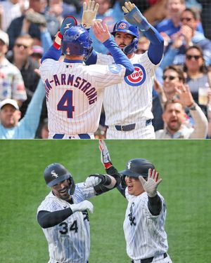 Image post by @DraftKings on Twitter