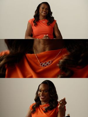 Image post by @elchereik on Instagram