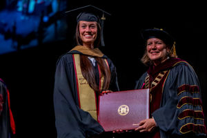 Image post by @elonvb on Instagram