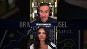Video post by @youngandprofiting on YouTube