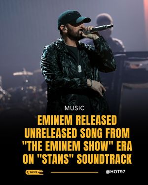 Image post by @hot97 on Instagram