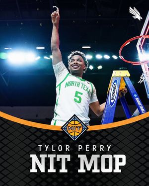 Image post by @nitmbb on Instagram