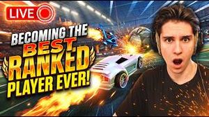Video post by @cptwilliss on YouTube