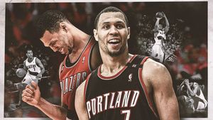 Image post by @JustGioDesigns on Twitter