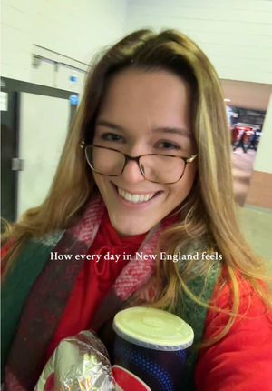 Video post by @byhaleyjo on TikTok