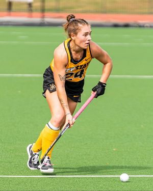 Image post by @macsports on Instagram