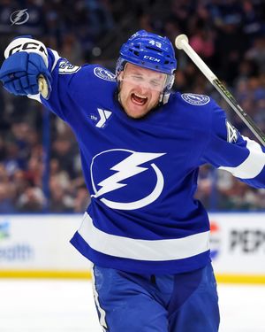 Image post by @tblightning on Instagram