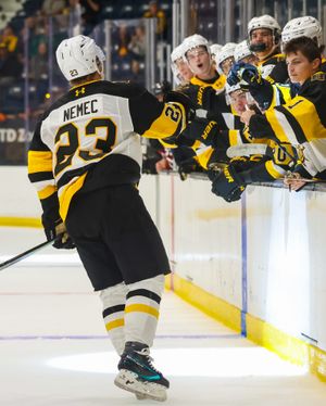 Image post by @bulldogsohl on Instagram