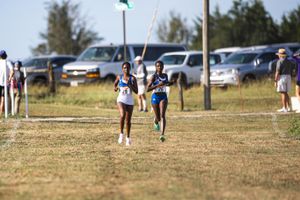 Image post by @kansastfxc on Instagram